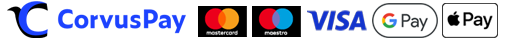 Payments