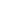 Prigorec